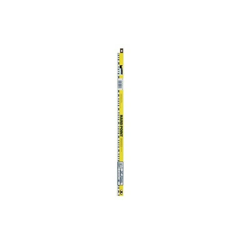 foto del prodotto wolfpack lama per sega da taglio american tooth jacs 533 mm. ventuno 