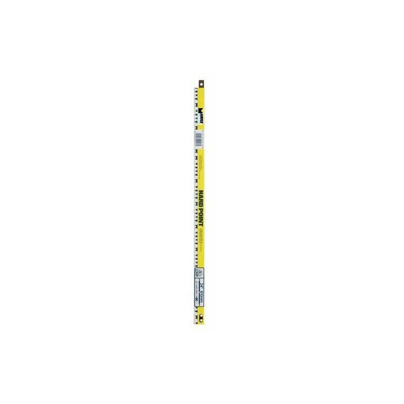 foto del prodotto wolfpack lama per sega da taglio american tooth jacs 762 mm. 30 