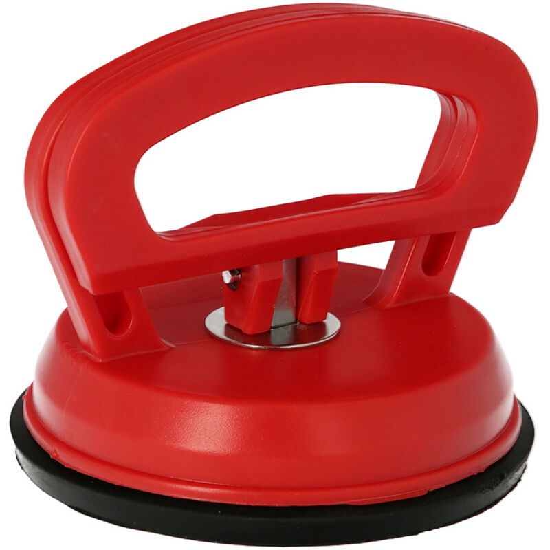 foto del prodotto wolfpack linea profesional 02380015 ventosa singola per saldatori, 115 mm, multicolore, unica