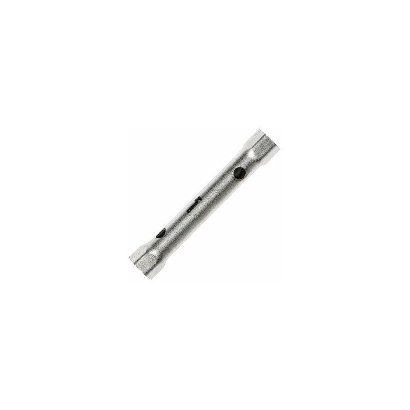 foto del prodotto wolfpack linea profesional 21x23 chiave per tubi in acciaio cromo vanadio, chiave per rubinetti, chiave per rubinetti da tubo per rubinetti, chiave