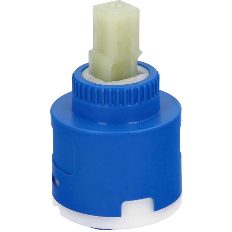 foto del prodotto wolfpack linea profesional cartuccia di ricambio 40 mm. miscelatore monocomando wolfpack
