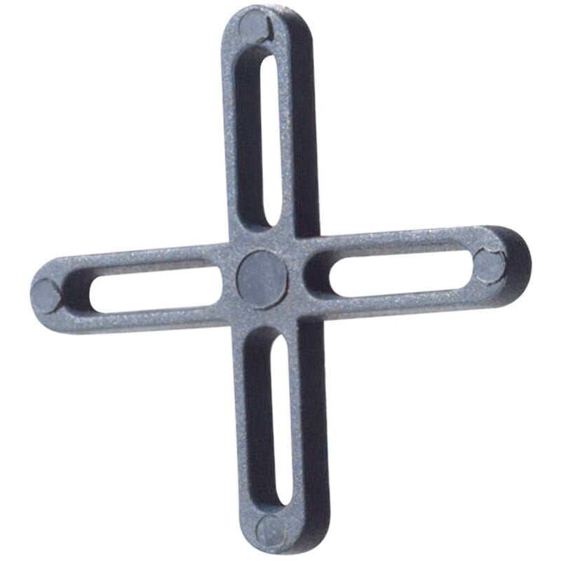 foto del prodotto wolfpack linea profesional fascette wolfpack 10 mm sacchetto 250 pezzi 