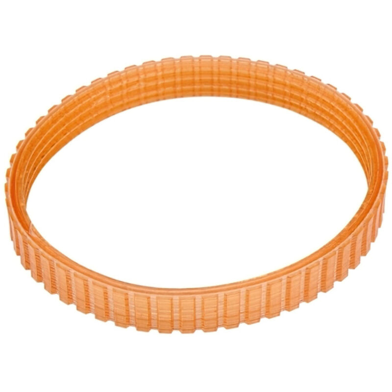 foto del prodotto wolfpack linea profesional yamato brush strap ep650 82 ep710