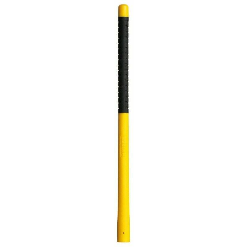 foto del prodotto wolfpack manico in fibra di vetro per potatura alcotana 45 cm.x 31 mm tondo conico