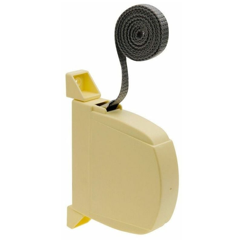 foto del prodotto wolfpack mini blind collector 6 metri nastro pieghevole 14 mm.