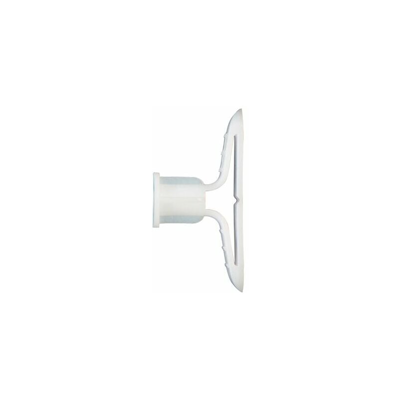 foto del prodotto wolfpack perca n 2 taco lungo 8 9 mm. scatola da 100 pezzi 