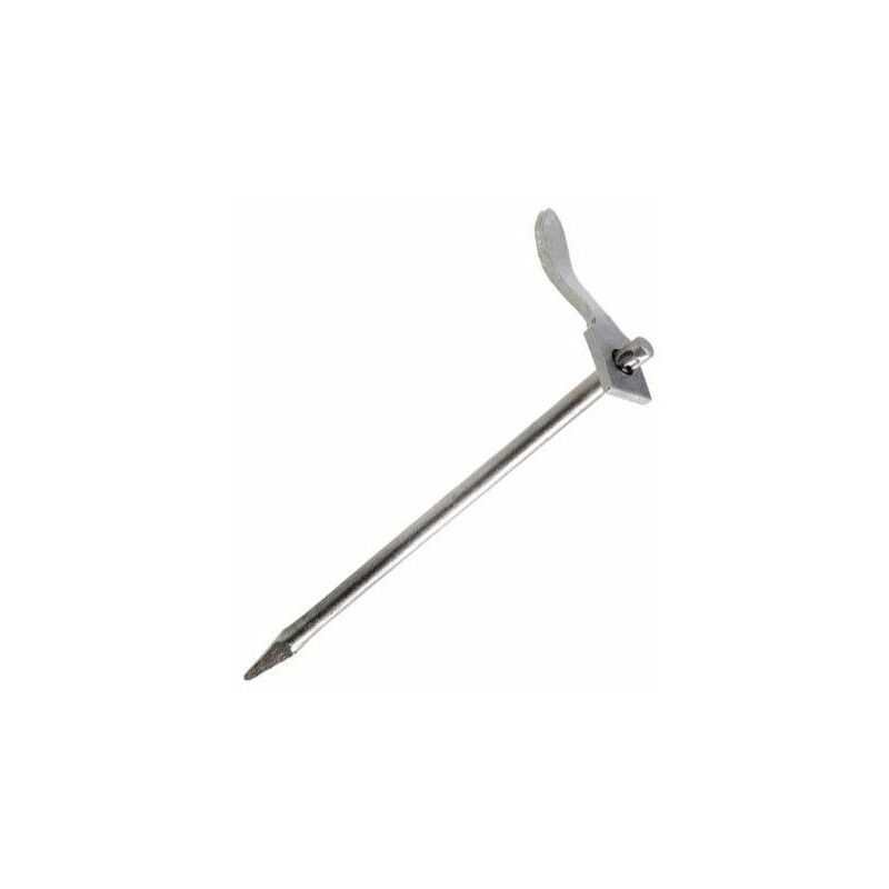 foto del prodotto wolfpack piolo per filetto 250x12 sacco 2 unit 