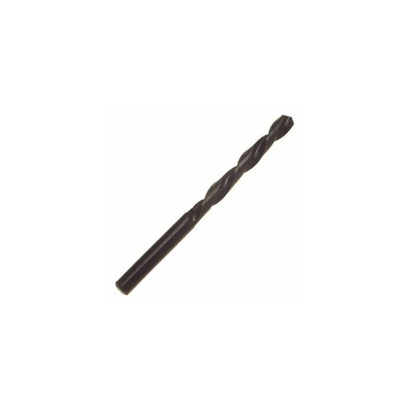 foto del prodotto wolfpack punta cilindrica hss acciaio super rapido 3.00 mm. branco di lupi