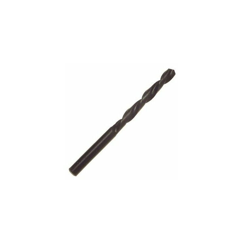 foto del prodotto wolfpack punta cilindrica hss acciaio super rapido 6.00 mm. branco di lupi
