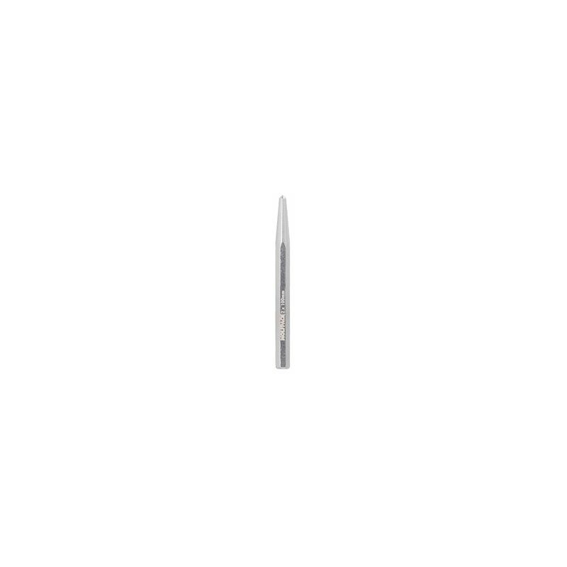 foto del prodotto wolfpack punzone 2 x 8 x 100 mm.