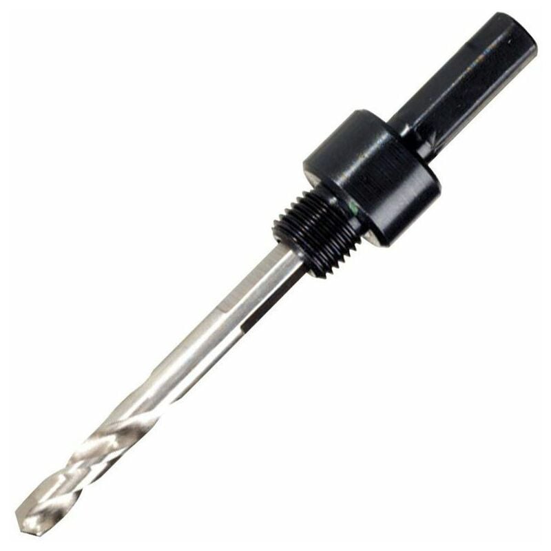 foto del prodotto wolfpack supporto per corone 14 30 mm. ffs137