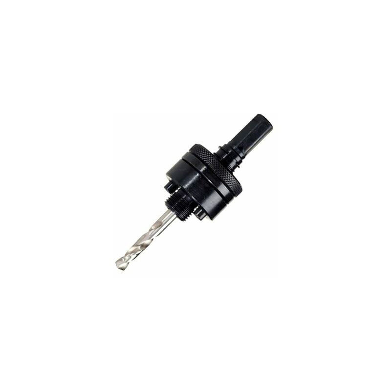 foto del prodotto wolfpack supporto per corone 32 152 mm. con alette