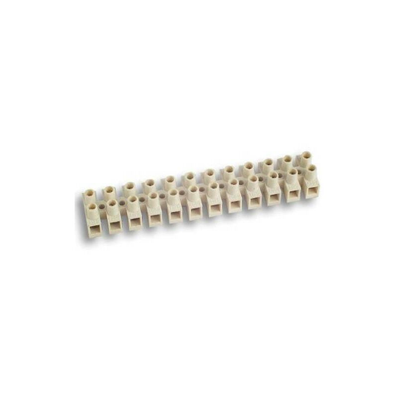 foto del prodotto wolfpack talocha wolfpack rettangolare 305 x 185 mm