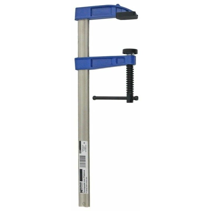 foto del prodotto wolfpack tornello din 5117 50x 300mm con leva passante.