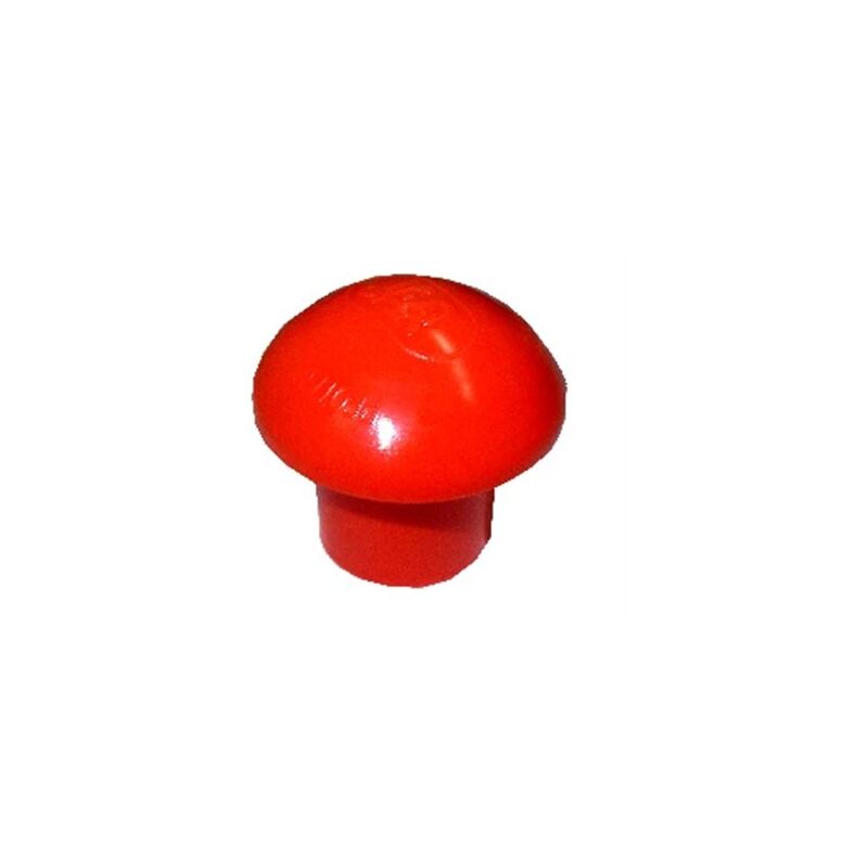 foto del prodotto wolfpack vaso protettivo per funghi per forgiatura casseforme 12 30 mm 2250