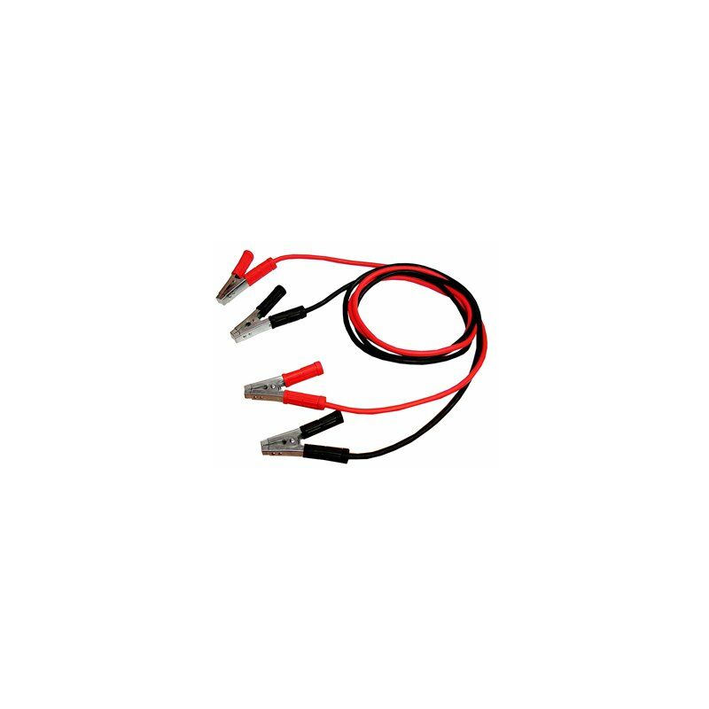 foto del prodotto worgrip cavo batteria di emergenza 800a 3m