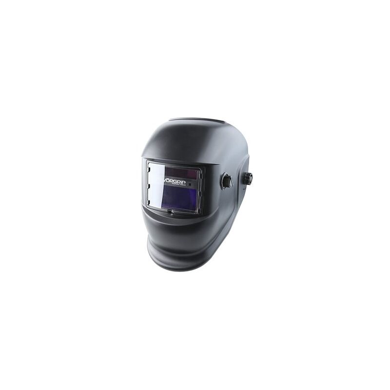 foto del prodotto worgrip schermo di saldatura elettronico