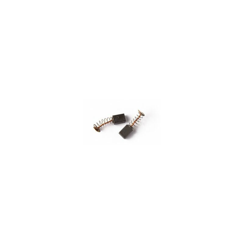 foto del prodotto worgrip spazzola in carbone per trapano 46332 2 unit 