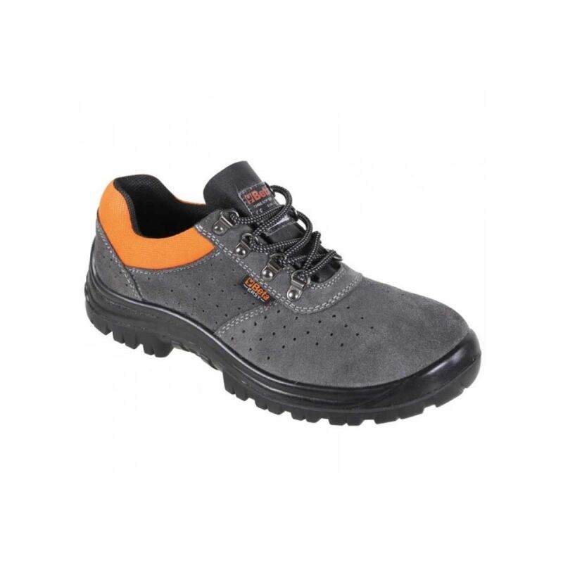 immagine 0 del prodotto work 7246e scarpe antinfortunistiche basse easy s1p 37 beta