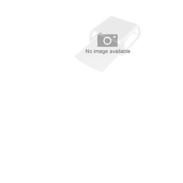 foto del prodotto workforce enterprise 2 4 hole punch unit