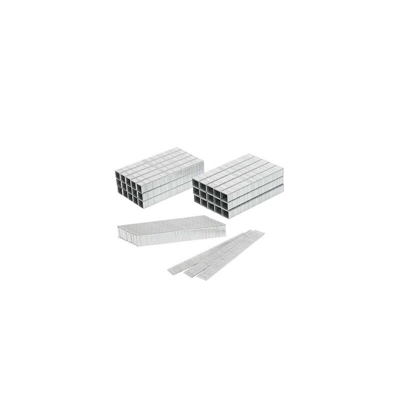 foto del prodotto workpro graffe da 10 mm t50 12mm in acciaio q235 7000 unit 