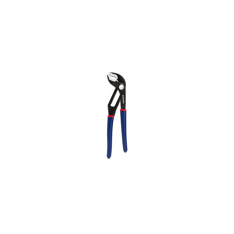 foto del prodotto workpro pony pacchetto de 2 cavalletti de bloccaggio, portata de de carico 1200 lbs, cavalletto pieghevole 30 3 4 pollici con morsetti f 12