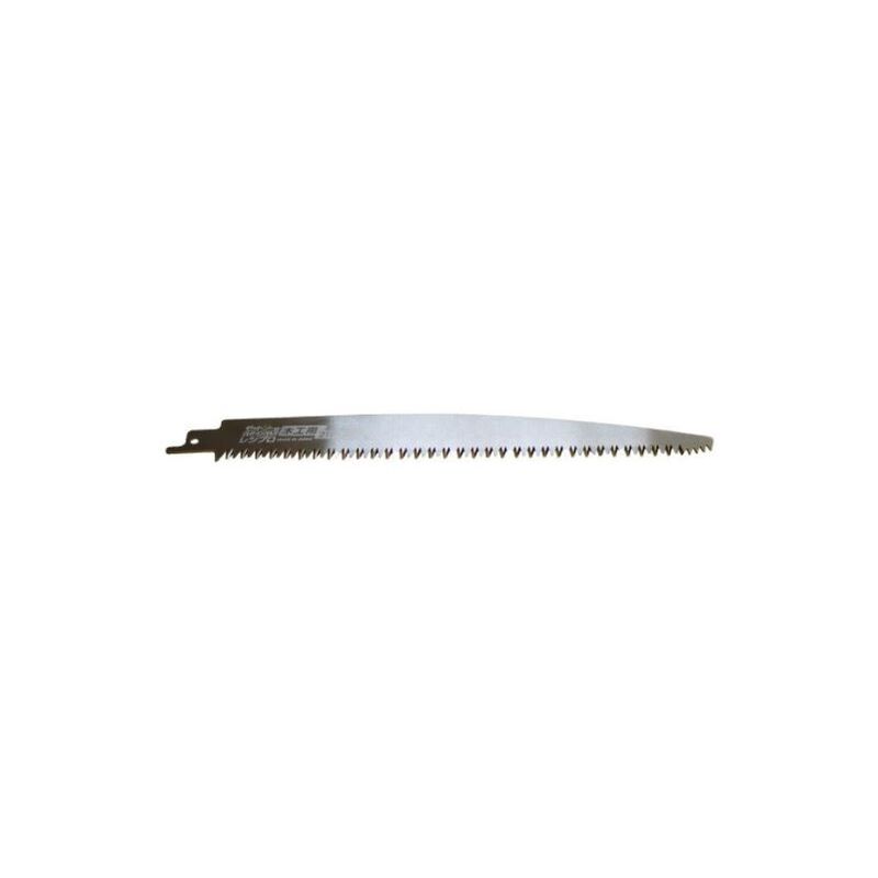foto del prodotto worx lama giapponese legno verde 210 mm attacco 1 2 per seghetto