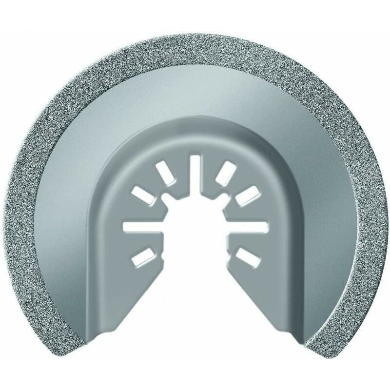 foto del prodotto worx lama semicircolare da taglio wa4980