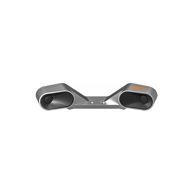 foto del prodotto worx sensore a ultrasuoni per robot rasaerba acs wa0860