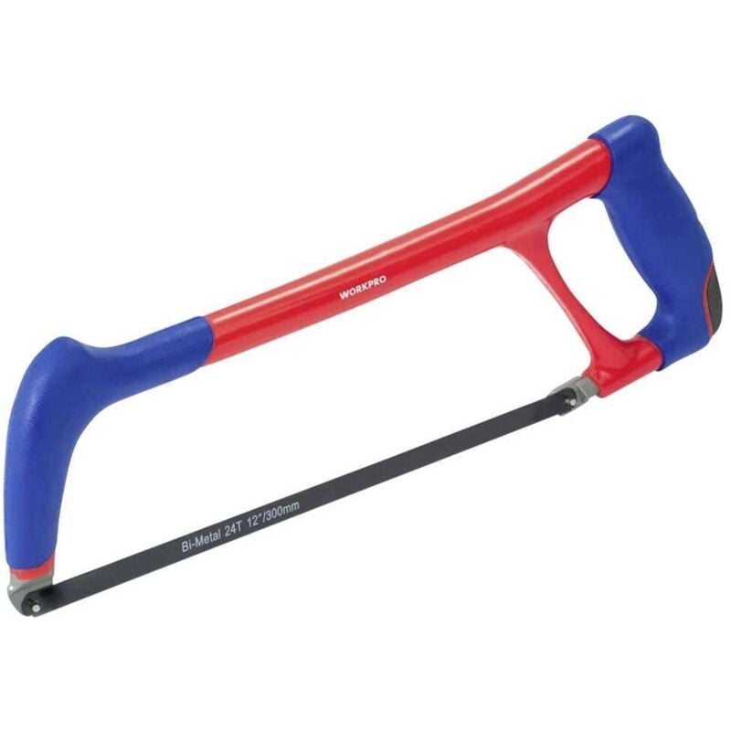 foto del prodotto wp215025 troncatrice per tagli obliqui 410 mm workpro
