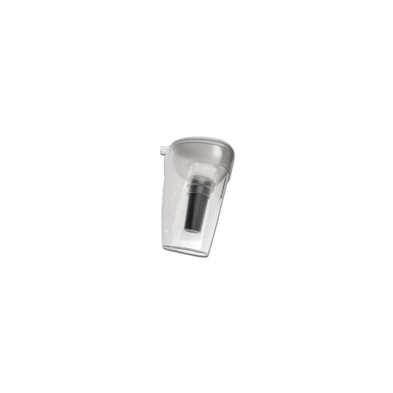 foto del prodotto wpro caraffa demineralizzante 1 filtro accessori e prodotti 131680