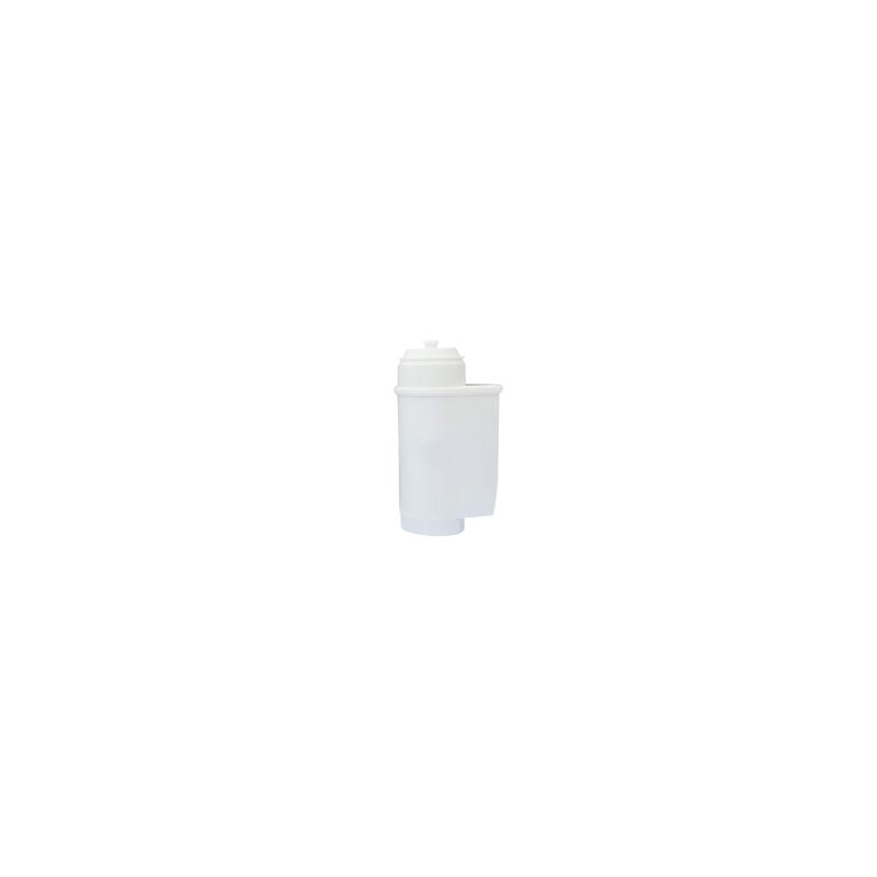 foto del prodotto wpro cartuccia filtro dell acqua originale macchina da caffe, caffettiera bosch 1460875060282127135