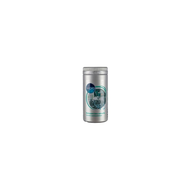 foto del prodotto wpro detergente 250 g accessori e prodotti 60230