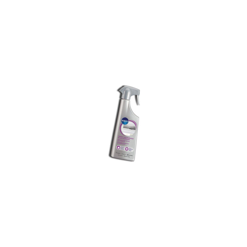 foto del prodotto wpro detergente deodorante climatizzatore accessori e prodotti 294280