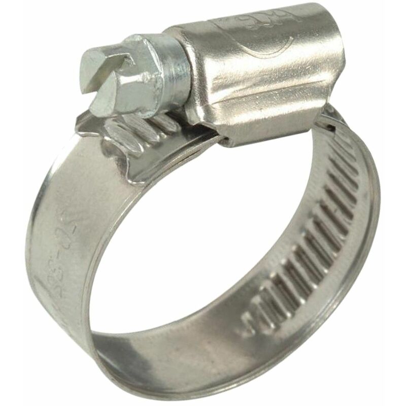 foto del prodotto wpro fascetta di fissaggio sx8 24x36 lavatrice 294868