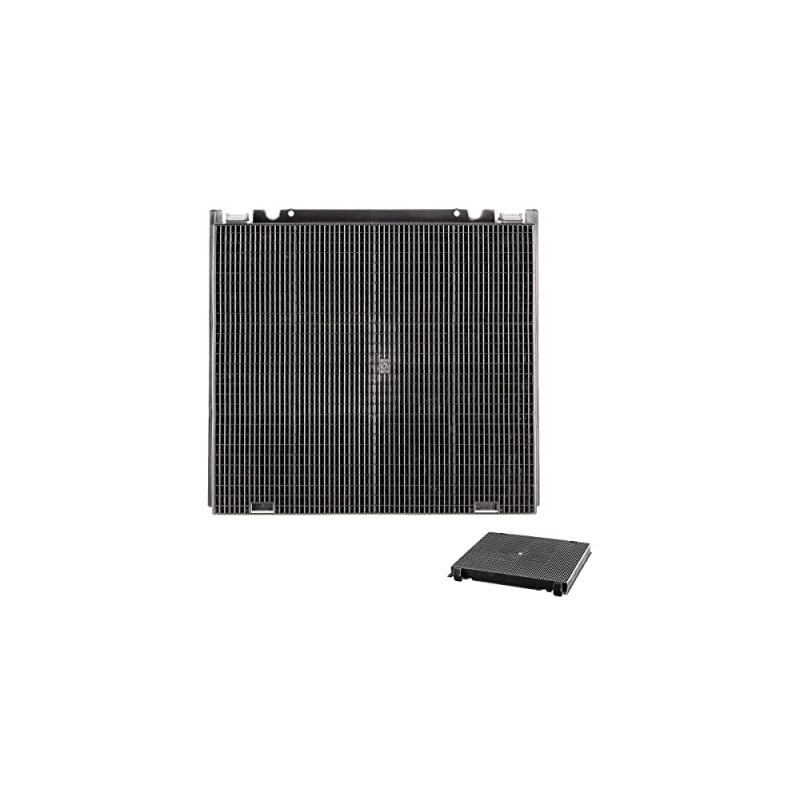 foto del prodotto wpro filtro a carbone al pezzo 242 cappa aspirante indesit 1435608015250509892