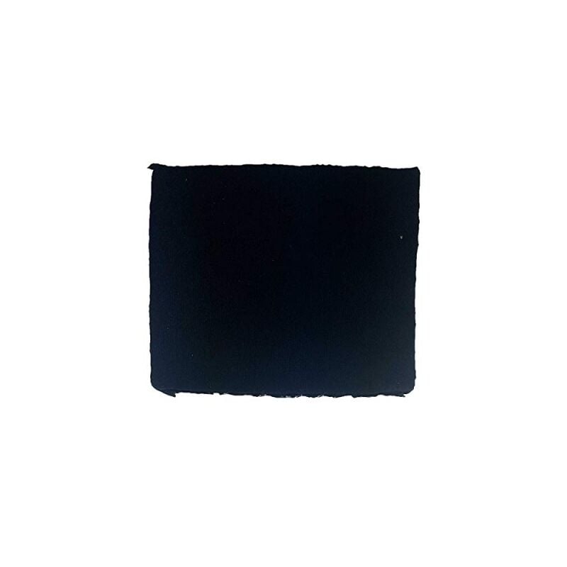 foto del prodotto wpro filtro a carbone lavabile d020 484000008571 tipo 20 dkf43