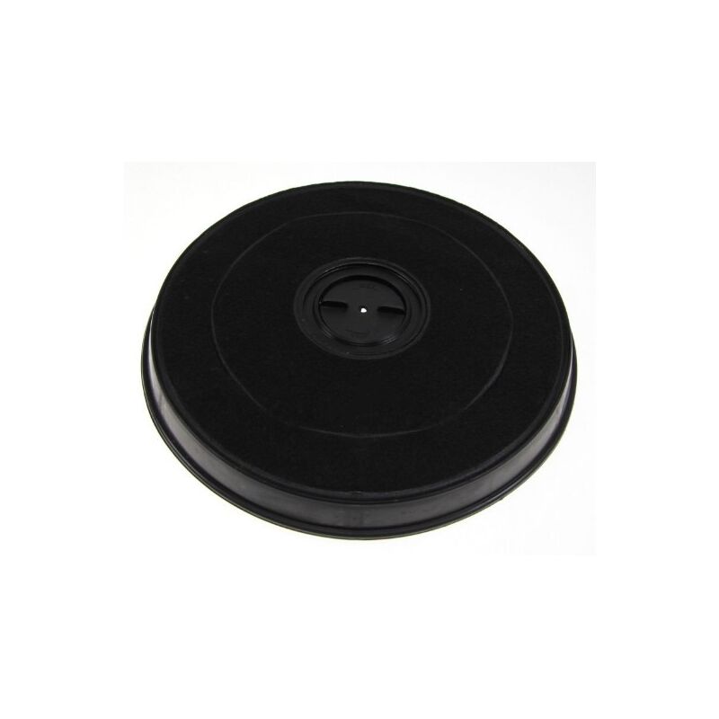 foto del prodotto wpro filtro a carbone tipo 519 57 cappa aspirante 987563662056100539