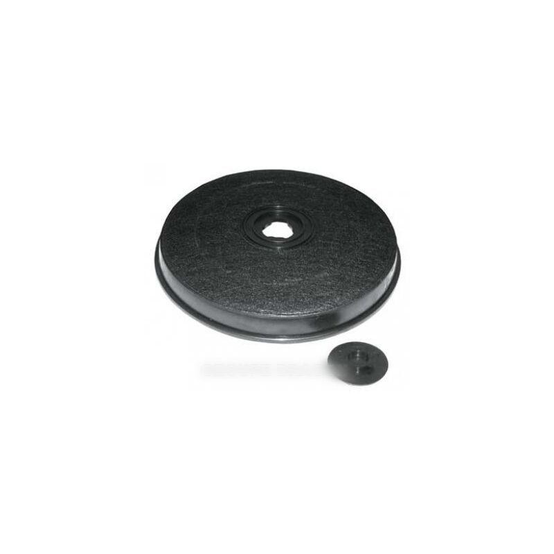foto del prodotto wpro filtro a carbone tipo 519 57 cappa aspirante 987563662894264745