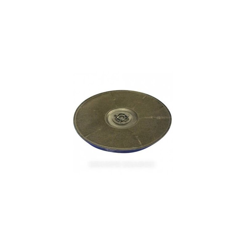 foto del prodotto wpro filtro a carbone tipo 519 57 cappa aspirante 987563662894714462