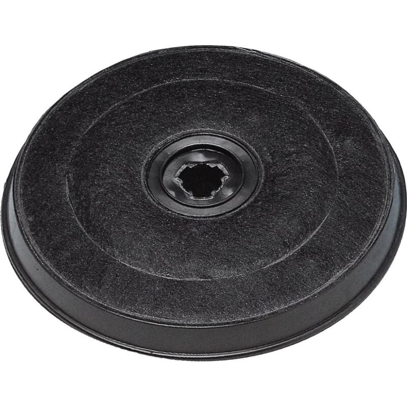 foto del prodotto wpro filtro a carbone tipo 519 57 cappa aspirante 987564242003680889