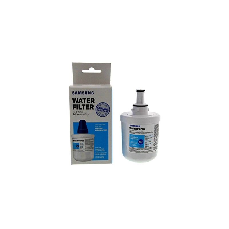 foto del prodotto wpro filtro dell acqua compatibile 100 accessori e prodotti 38783