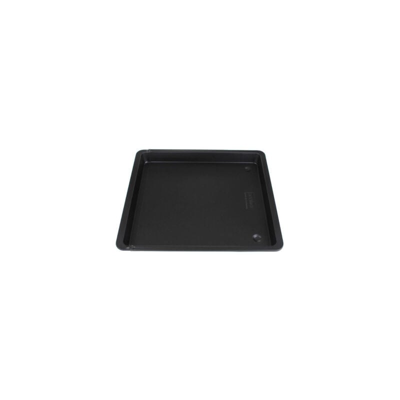 foto del prodotto wpro gde piatto universale estensibile per forno 484000008435