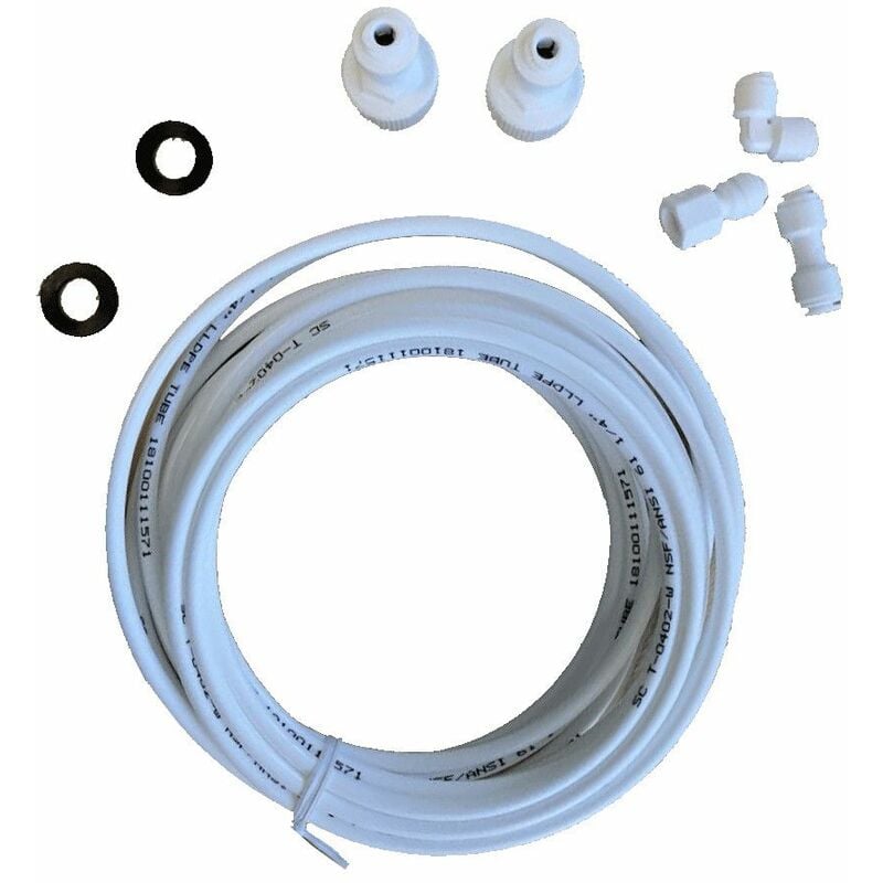 foto del prodotto wpro kit entrata dell acqua tubo 6 m raccordi 001 frigorifero, congelatore 1258785060352488067