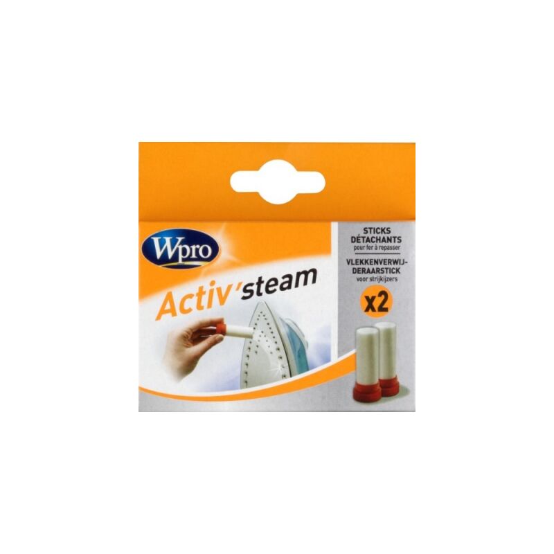 foto del prodotto wpro lotto di 2 bastoncini detergenti accessori e prodotti 1316848015250040722