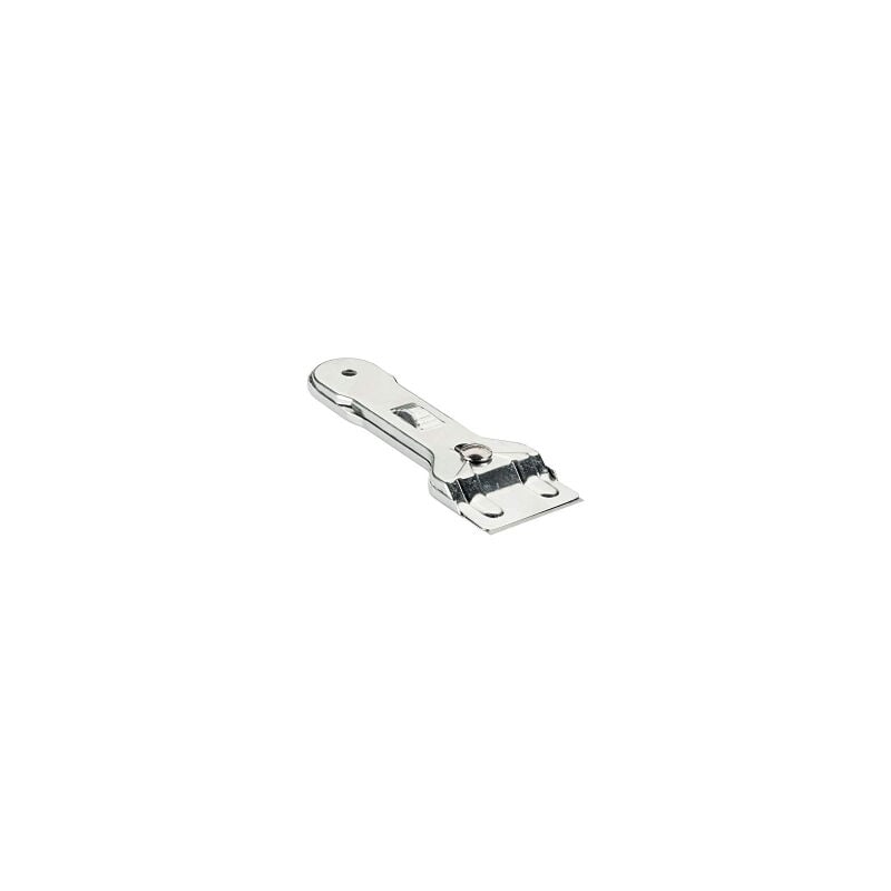 foto del prodotto wpro raschietto metallico per piastre in vetroceramica accessori e prodotti 602968015250476019