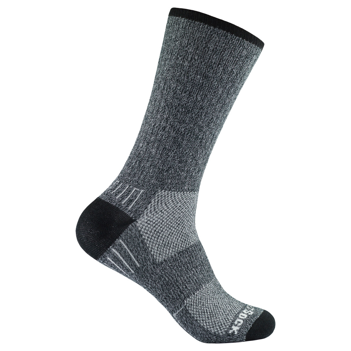 foto del prodotto wrightsock calze adventure crew