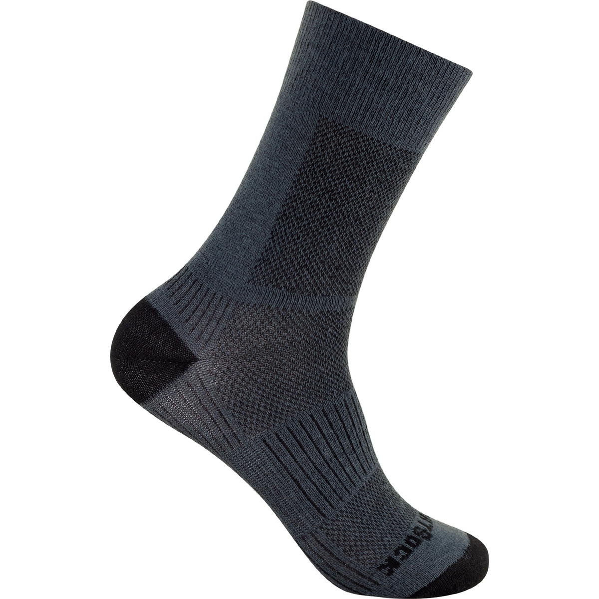 foto del prodotto wrightsock calze coolmesh ii crew