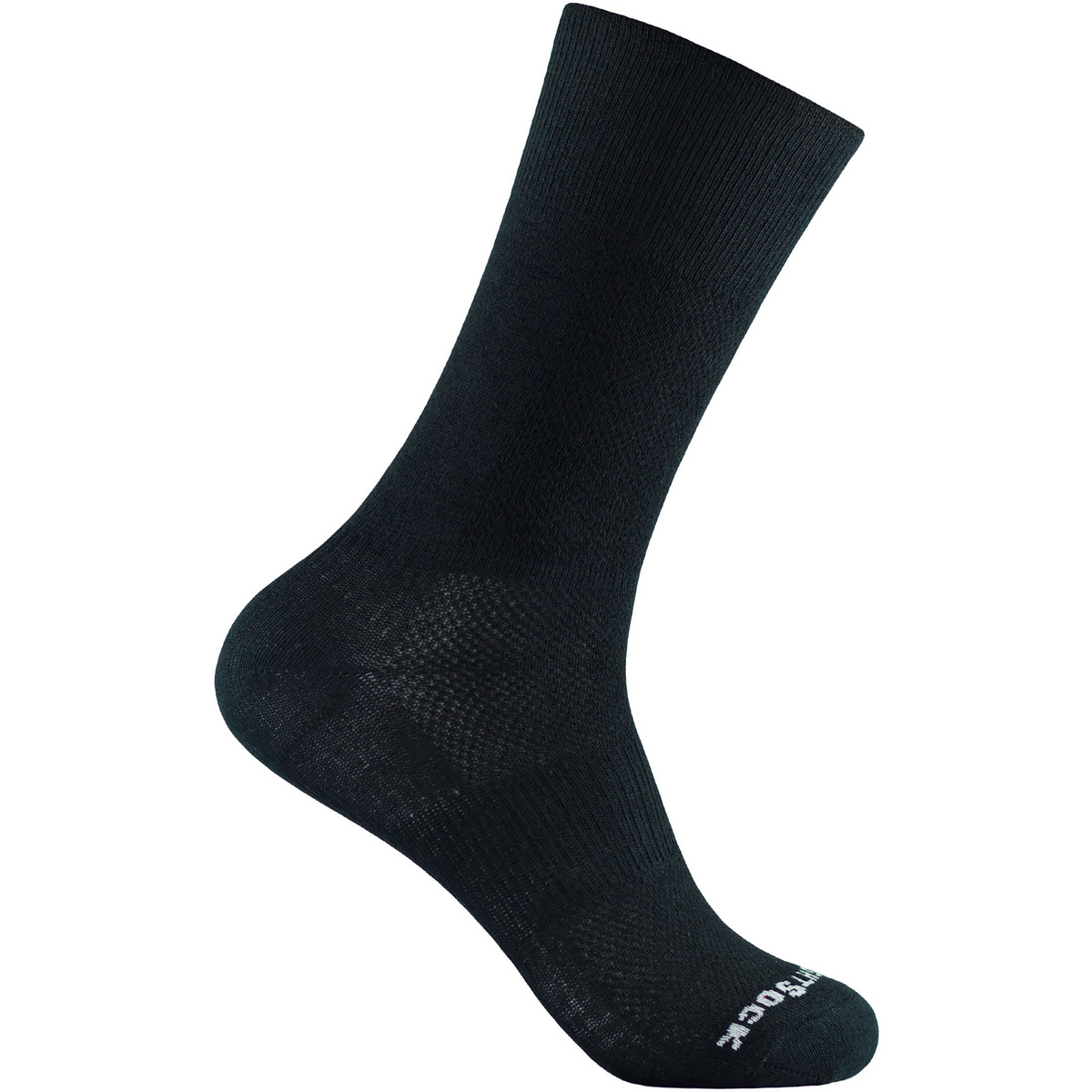 foto del prodotto wrightsock calze coolmesh ii crew
