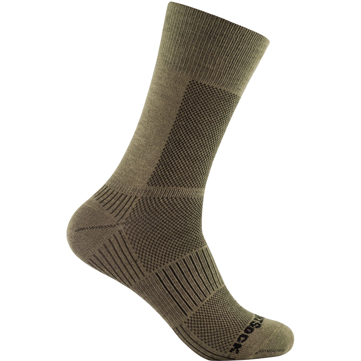 foto del prodotto wrightsock calze coolmesh ii crew